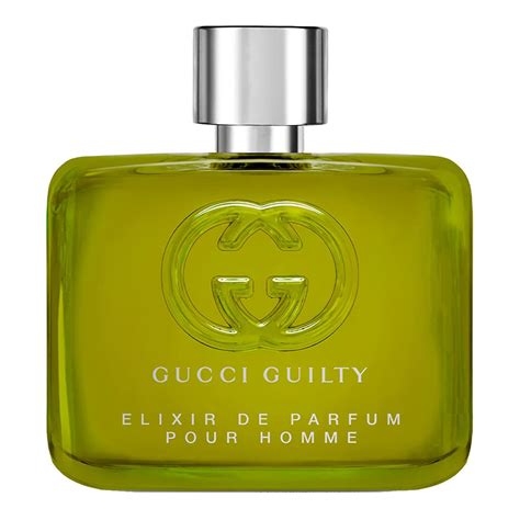 vendere profumi gucci|Profumi GUCCI ≡ SEPHORA.